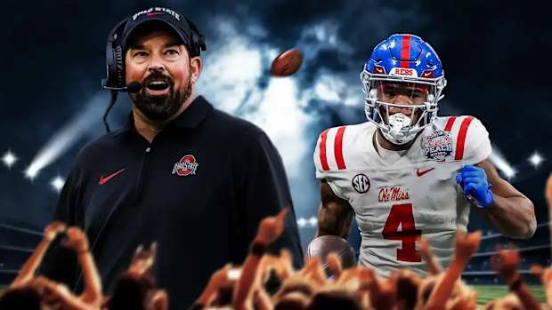 Ohio_State_football_news__Quinshon_Judkins_commits_to_Buckeyes_right_after_Michigan_s_CFP_title_win
